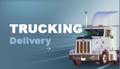 Trucking Delivery